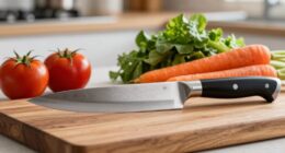 top japanese knives 2026