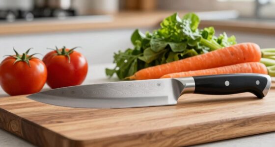 top japanese knives 2026