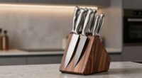 top knife block picks