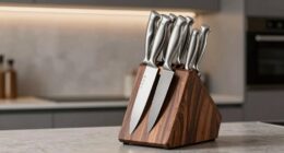 top knife block picks