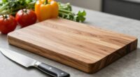 top knife friendly cutting boards