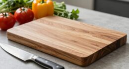 top knife friendly cutting boards