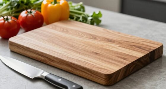 top knife friendly cutting boards