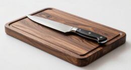 top knife friendly cutting boards