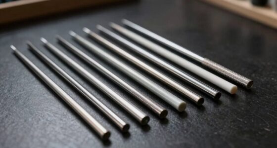 top knife sharpening guides