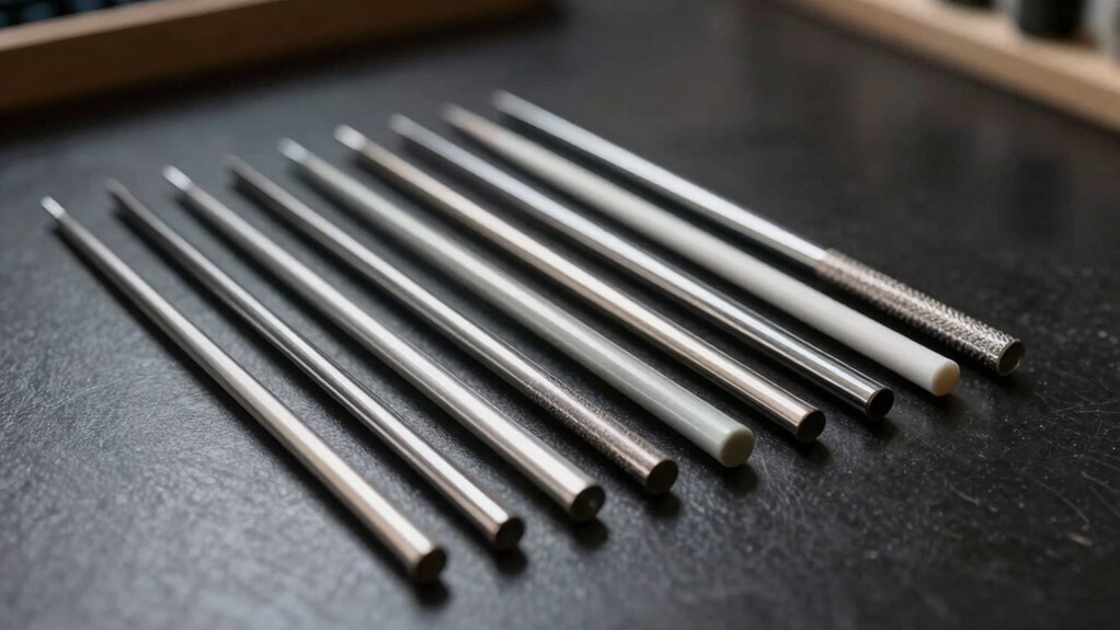 top knife sharpening guides