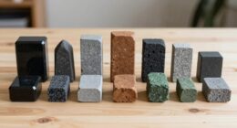 top knife sharpening stones