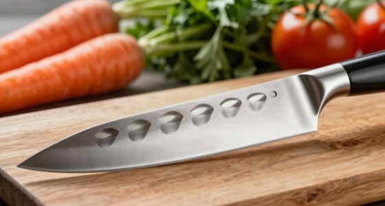 top santoku knives 2026