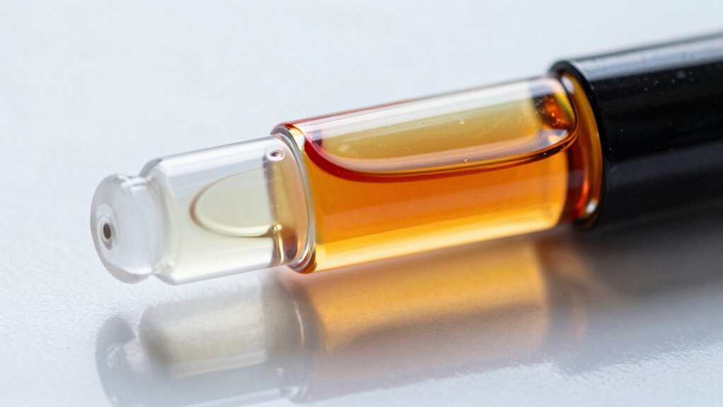 accurate dilution calculation methods