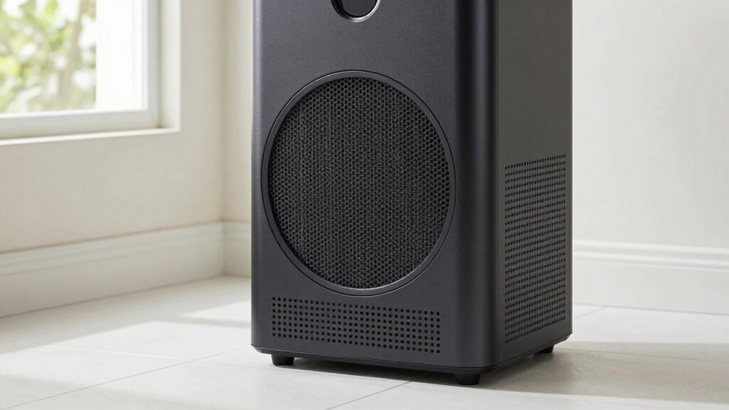 activated carbon adsorbs pet odors