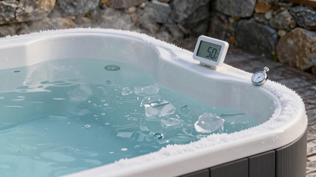 adjust monitor adapt ensure