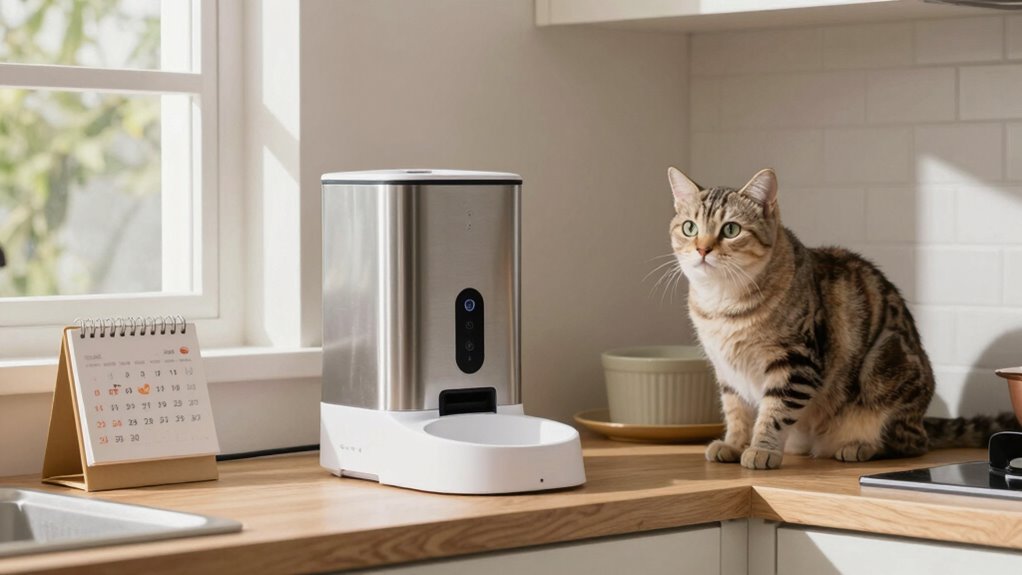 adjust monitor and adapt