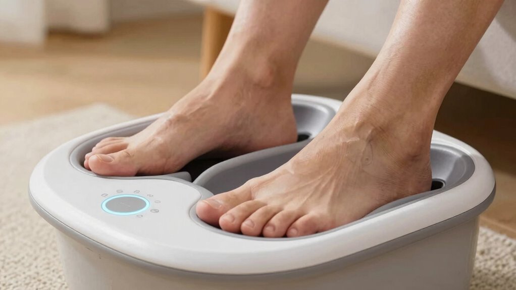 adjust reposition consult prioritize