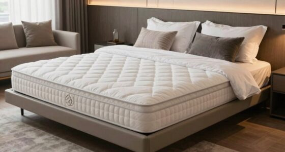 adjustable bed sharing strategy