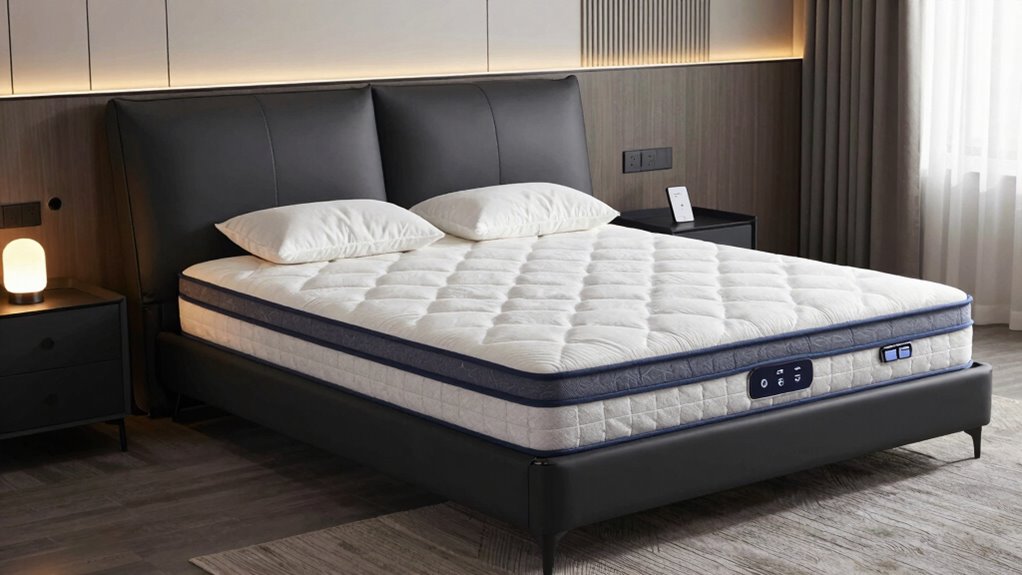 adjustable compatible easy assembly