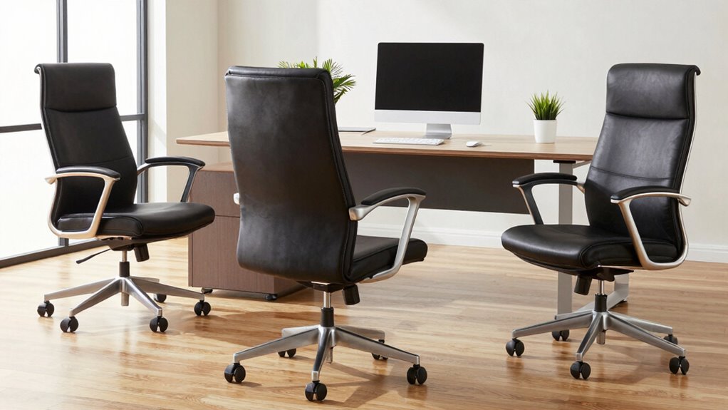 adjustable supportive breathable practical