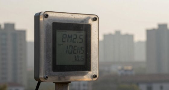 air quality pm2 5 levels