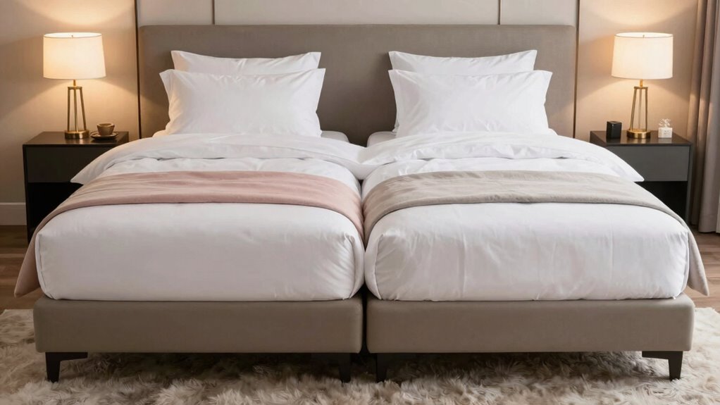 align secure dress organize