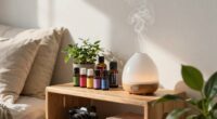 avoid aromatherapy mistakes