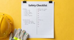 avoid compressing during safety