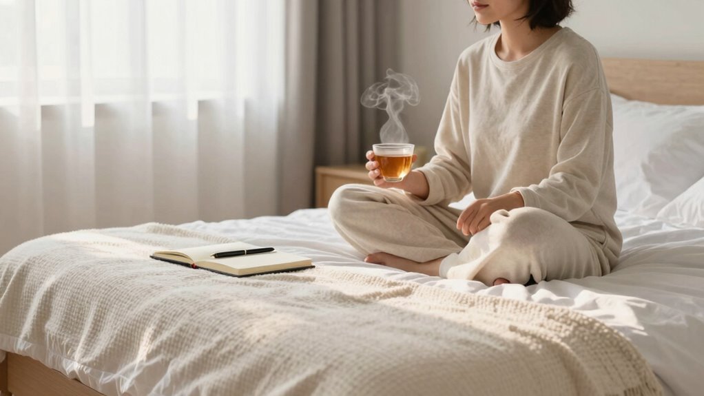 avoid digital distraction traps