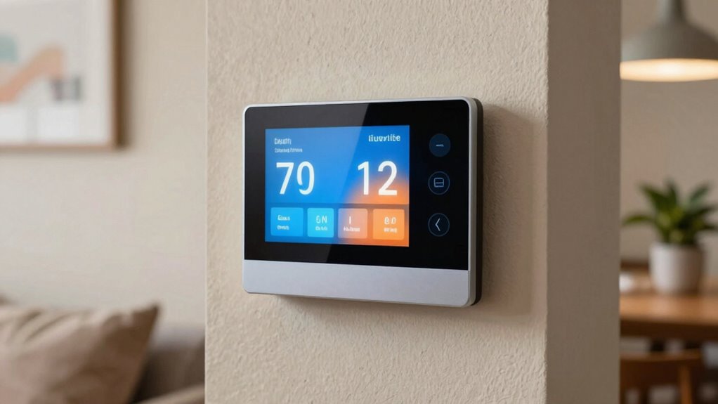 avoid humidity management mistakes