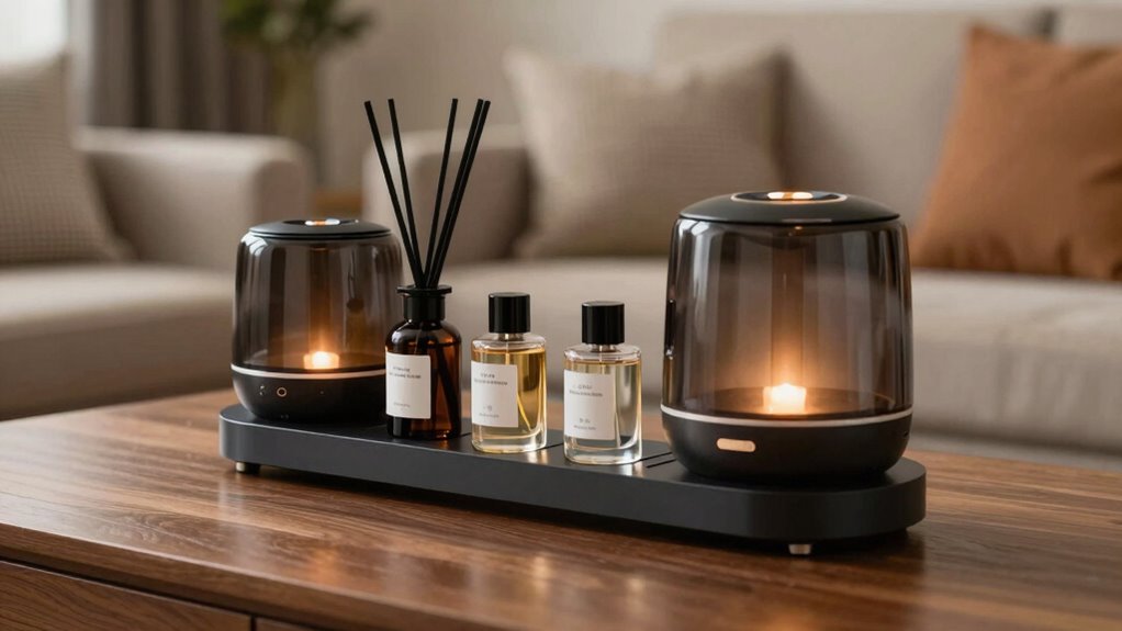 avoid size cost quality mistakes