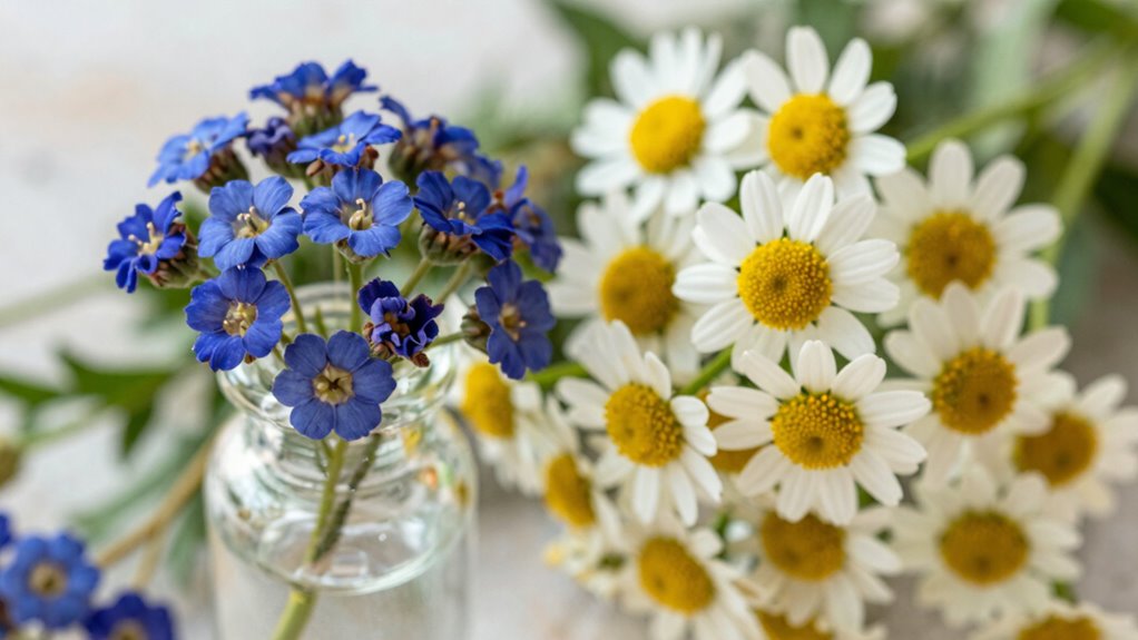 avoiding scent based assumptions