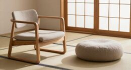 back support comparison options