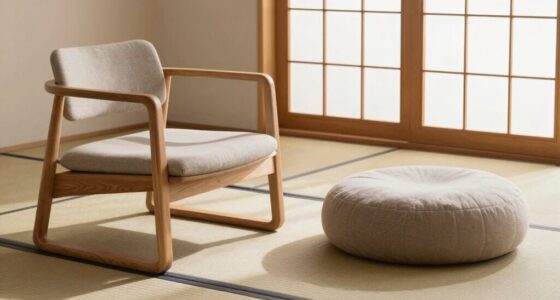 back support comparison options