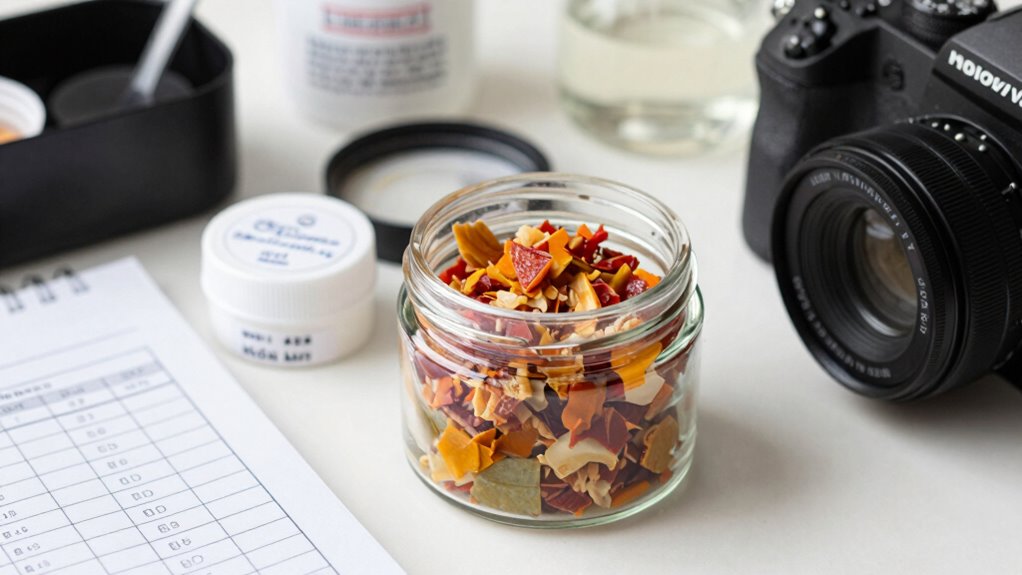 batch record troubleshooting steps