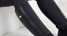 benefits and functionality explained