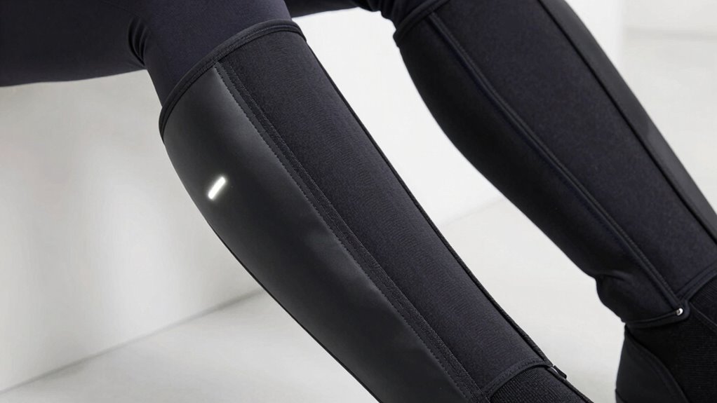 benefits and functionality explained