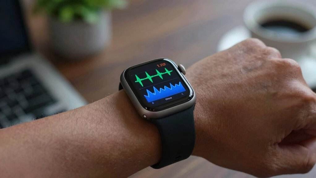 beyond stress sleep hydration