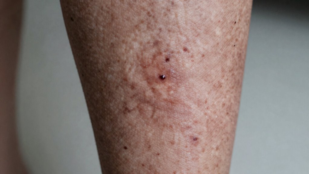 blood clots increase health risks