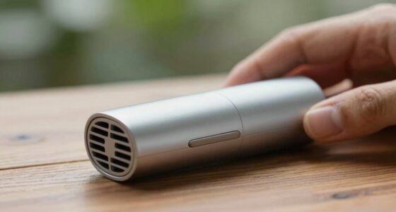 breathwork devices train nerves