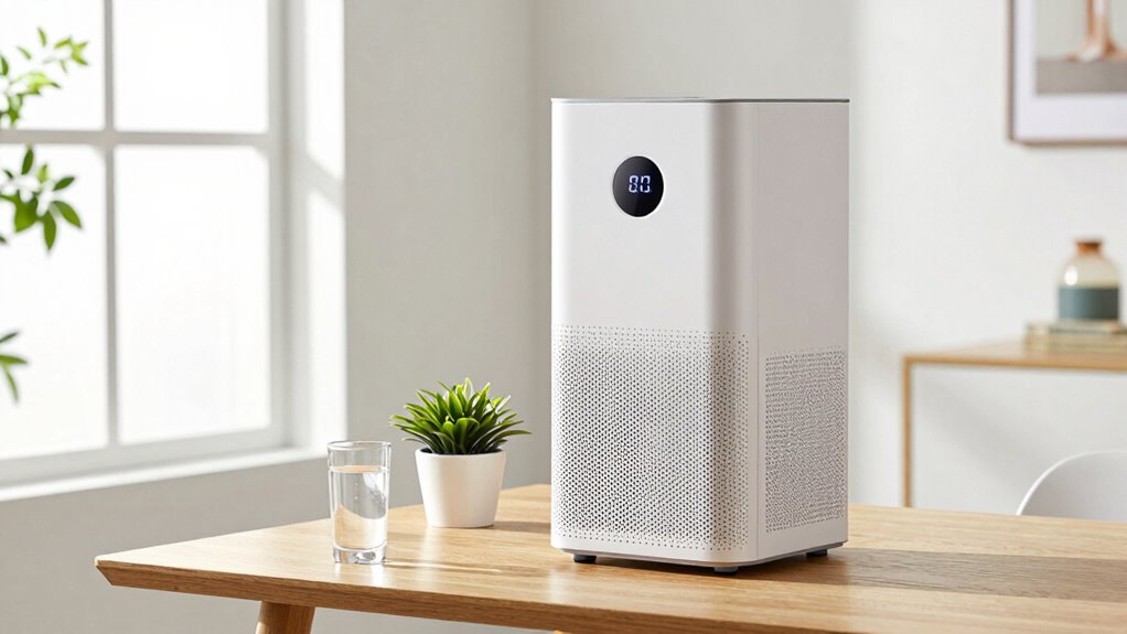 cadr isn t everything