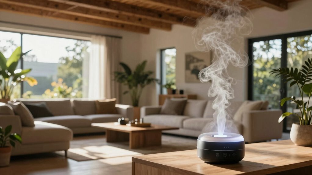 calibrate layer synchronize adjust