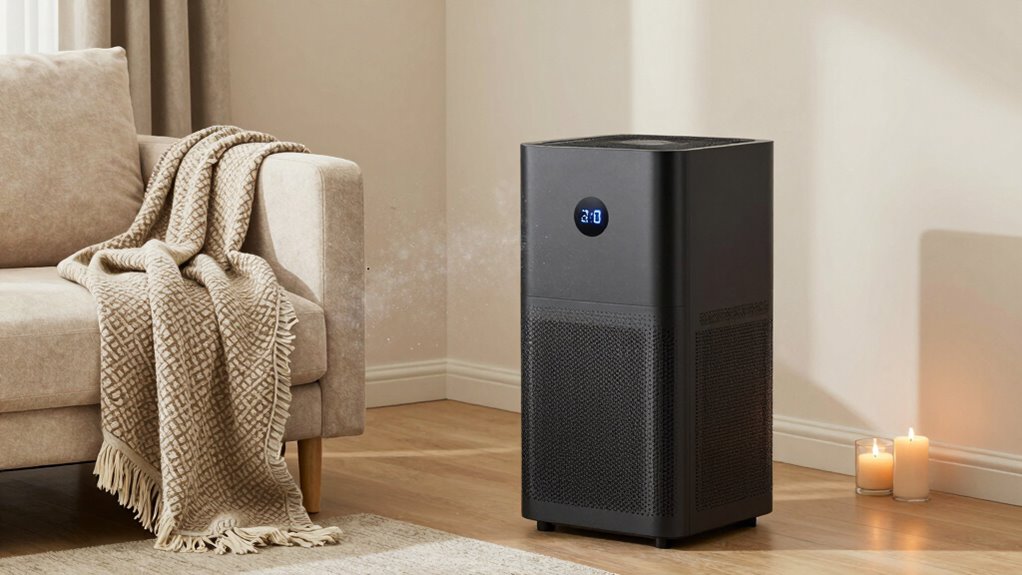 check clean replace filters