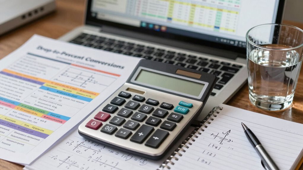 check formulas and base