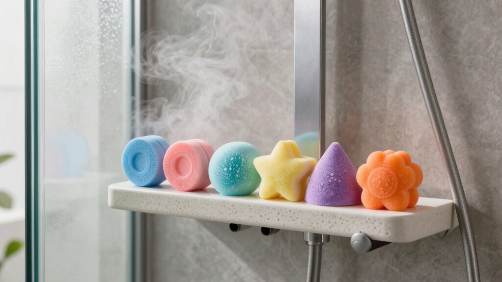 check water storage quality