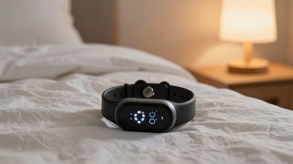 choose accurate reliable comfortable