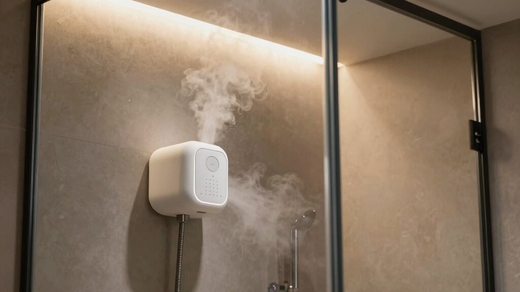 choose durable customizable diffuser