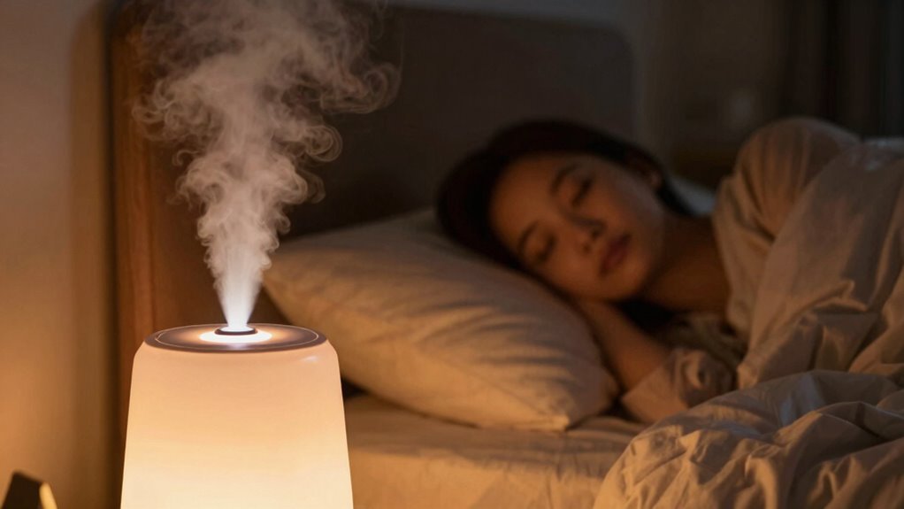 choose quiet easy maintenance