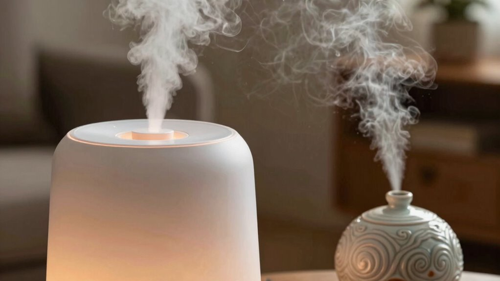 choose safe quiet clean