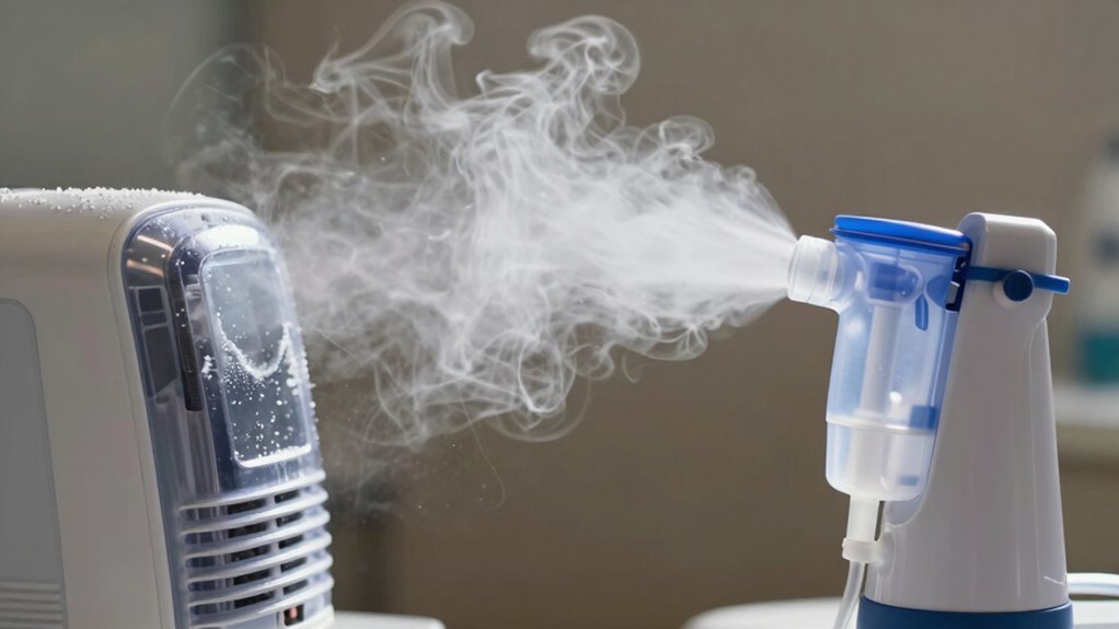 choose treatment based on effectiveness