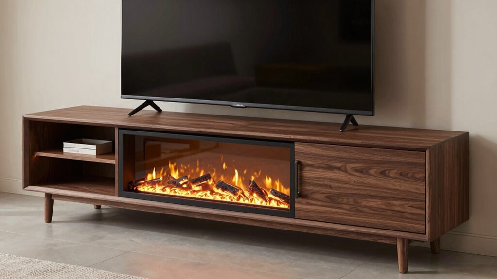 choosing stylish functional safety
