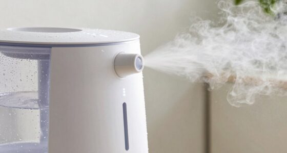 clean and disinfect regularly