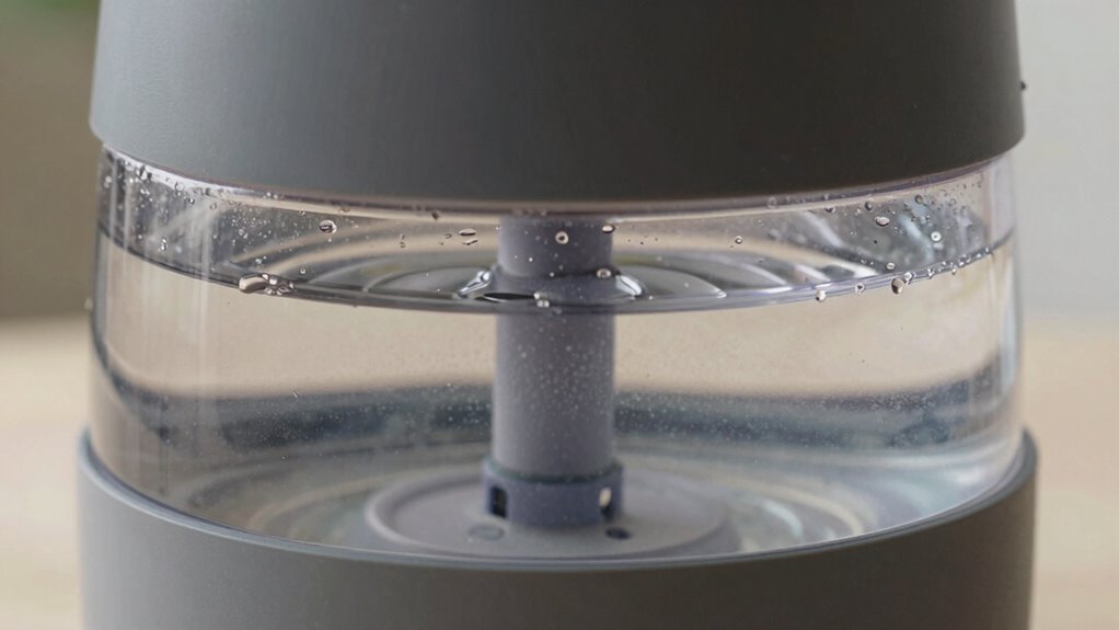 clean check calibrate maintain