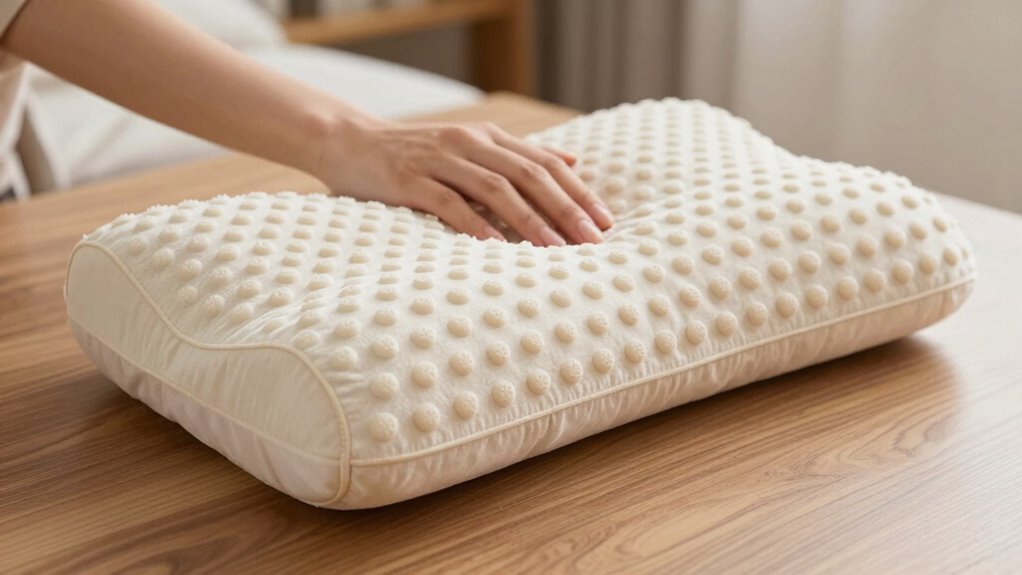 comfort quality safety value